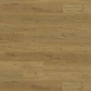 Vinilinė grindų danga VinylTechLab Sienna GD klijuojama