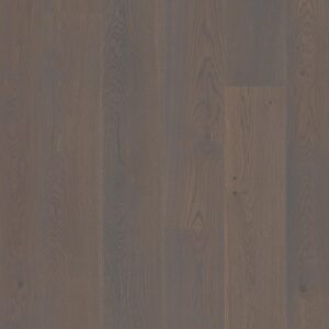 Parketlentė Ąžuolas Grey Pepper Animoso, 14mm Lenta Castle