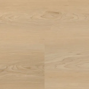 Vinilinė grindų danga Wineo Lundby Maple Beige klijuojama