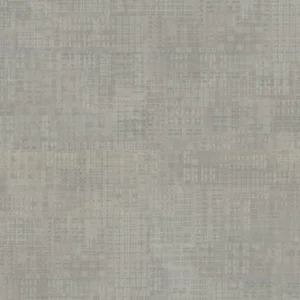 Vinilinė grindų danga Wineo Fractal Grey klijuojama