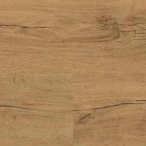 Vinilinė grindų danga Wineo Real Oak Amber klijuojama