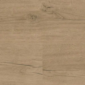Vinilinė grindų danga Wineo Real Oak Taupe klijuojama