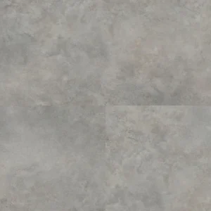 Vinilinė grindų danga Wineo Sheffield Concrete Grey klijuojama