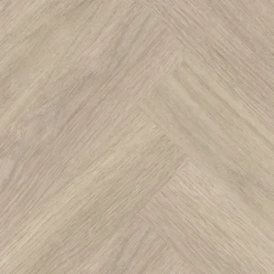 Vinilinė grindų danga Wineo Mayfield Oak Beige klijuojama eglutė