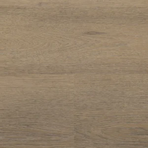 Vinilinė grindų danga Wineo York Oak Brown klijuojama