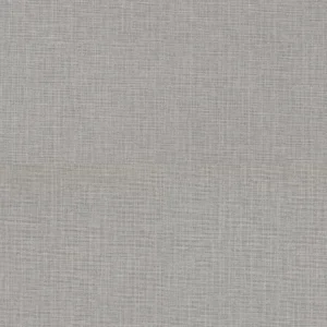 Vinilinė grindų danga Wineo Oxford Slate klijuojama