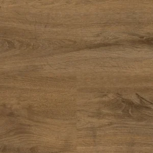 Vinilinė grindų danga Wineo Melbourne Oak Brown klijuojama