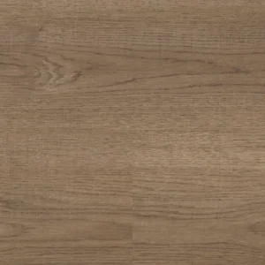 Vinilinė grindų danga Wineo Lodge Oak Dark klijuojama