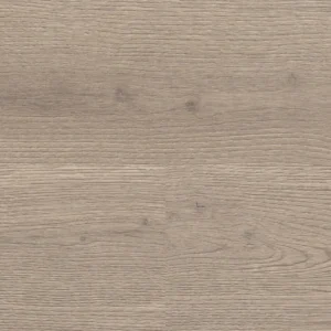 Vinilinė grindų danga Wineo Durban Oak Taupe klijuojama