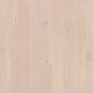 Parketlentė Ąžuolas Pearl Animoso, 14mm Lenta 138