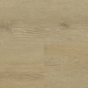 Vinilinė grindų danga Wineo Narvik Oak Nature klijuojama