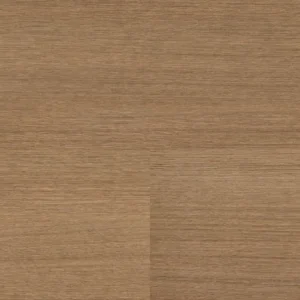 Vinilinė grindų danga Wineo Fine Oak Brown klijuojama