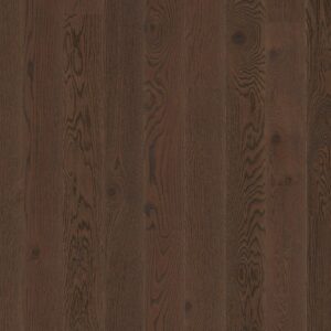 Parketlentė Ąžuolas Brazilian Brown Animoso, 14mm Lenta 138