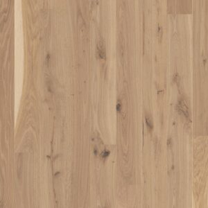 Parketlentė Ąžuolas Transparent Vivo, 14mm Lenta 138