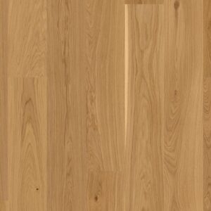 Parketlentė Ąžuolas Transparent Andante, 14mm Lenta Castle