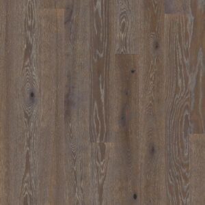 Parketlentė Ąžuolas Graphite Vivo, 14mm Lenta 138