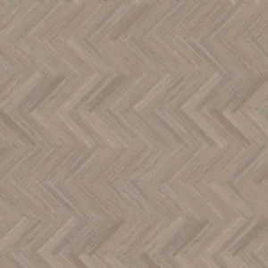 Vinilinė grindų danga Wineo Mayfield Oak Taupe klijuojama eglutė