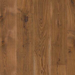 Parketlentė Ąžuolas Antique Canyon, 15mm Lenta Chaletino