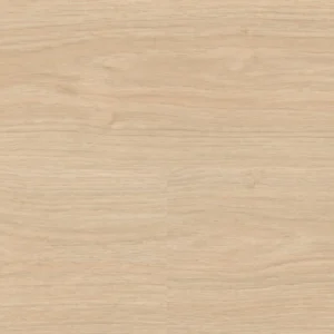 Vinilinė grindų danga Wineo Siena Oak Nature klijuojama