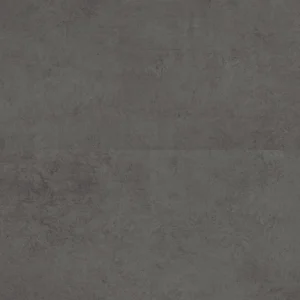 Vinilinė grindų danga Wineo Portland Concrete Dark klijuojama