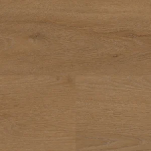 Vinilinė grindų danga Wineo Dublin Oak Brown klijuojama