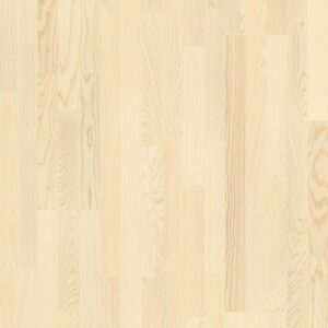 Parketlentė Uosis Balintas Andante, 14mm Daugiajuostė lenta 3-Strip