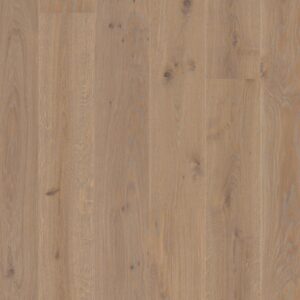 Parketlentė Ąžuolas Warm Grey Animoso, 14mm Lenta Castle