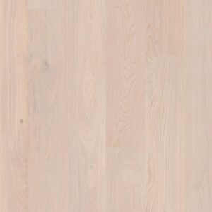 Parketlentė Ąžuolas Pearl Animoso, 14mm Lenta Castle