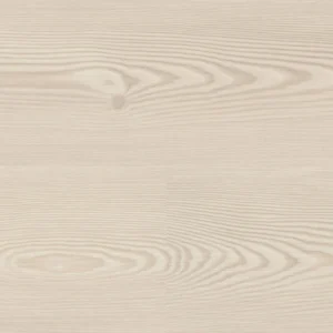 Vinilinė grindų danga Wineo Iceland Pine Light klijuojama