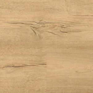 Vinilinė grindų danga Wineo Real Oak Nature klijuojama