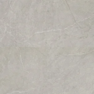 Vinilinė grindų danga Wineo Serene Marble Grey klijuojama