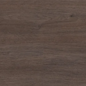 Vinilinė grindų danga Wineo Aspen Oak Dark klijuojama