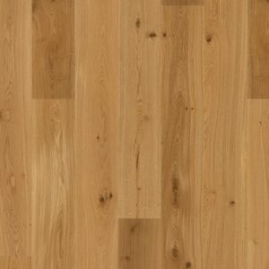 Parketlentė Ąžuolas Transparent Animoso, 13,2mm Lenta 181