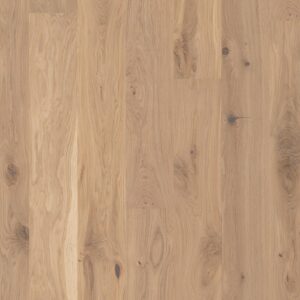 Parketlentė Ąžuolas Transparent Vivo, 13,2mm Lenta 181