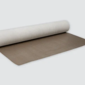 Paklotas grindims silentPLUS 8 m²