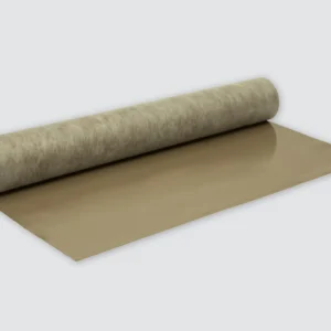 Paklotas grindims wineo silentRIGID COMPACT 10 m²