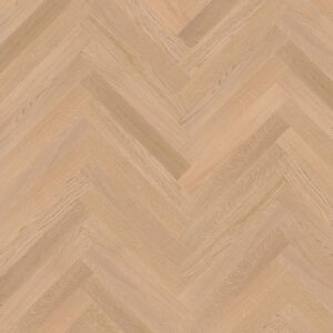 Parketlentė Ąžuolas Balintas Nature, 10mm Prestige