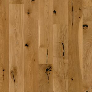 Parketlentė Ąžuolas Transparent Espressivo, 13,2mm Lenta 181