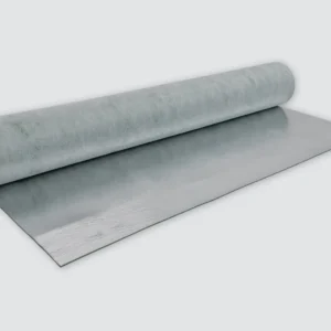 Paklotas grindims wineo soundPROTECT Profi SD 5,5 m²