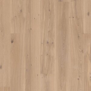 Parketlentė Ąžuolas Balintas Animoso, 13,2mm Lenta 181