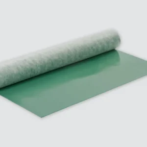 Paklotas grindims  wineo soundPROTECT Profi 5,5 m²