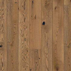 Parketlentė Ąžuolas Alamo Vivo, 13,2mm Lenta 181