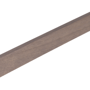 Faneruota medinė grindjuostė Oak Arizona 16x58x2700mm
