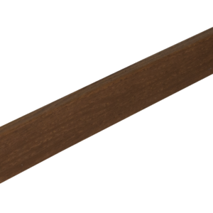Faneruota medinė grindjuostė Boen Oak Oregon 16x58x2700mm
