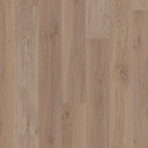 Parketlentė Ąžuolas Warm Grey Animoso, 13,2mm Lenta 181