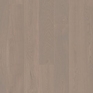 Parketlentė Ąžuolas Horizon Animoso, 13,2mm Lenta 181