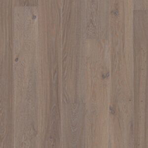 Parketlentė Ąžuolas India Grey Animoso, 13,2mm Lenta 181