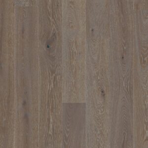 Parketlentė Ąžuolas Graphite Vivo, 13,2mm Lenta 181