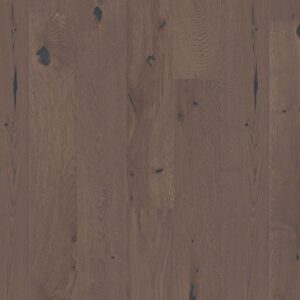 Parketlentė Ąžuolas Elephant Grey Espressivo, 13,2mm Lenta 181