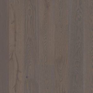 Parketlentė Ąžuolas Grey Pepper Animoso, 13,2mm Lenta 181